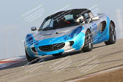 media/Dec-21-2025-Speed Ventures (Sun) [[49cb7d784c]]/Black Group/Session 1/